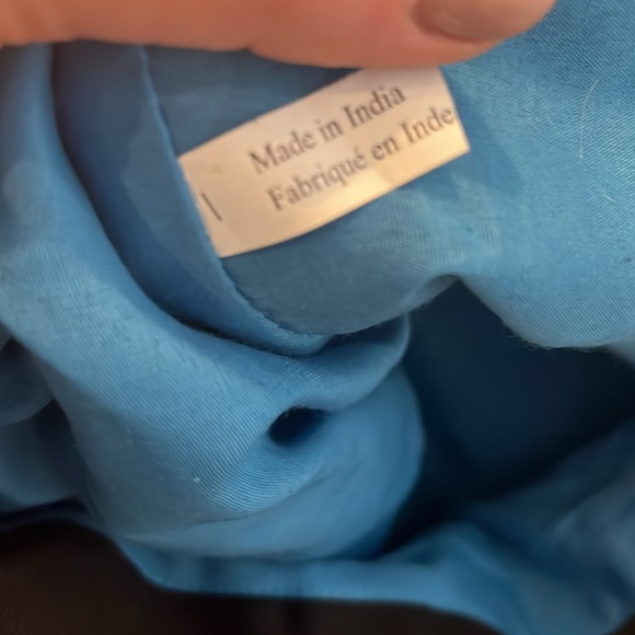 Tote bag - Picture 6 of 9